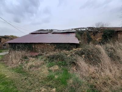 Acheter Terrain 430 m2 