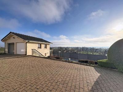 Acheter Maison 154 m2 