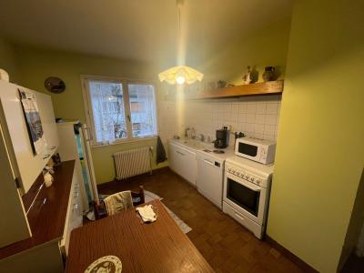 For sale 6 rooms 122 m2 Puy de dome (63500) photo 4