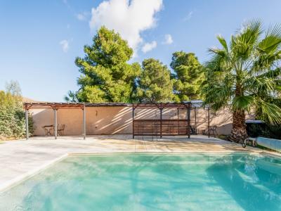 Acheter Maison 156 m2 