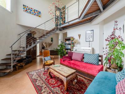 Acheter Maison  Herault