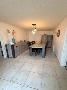 Acheter Maison  Deux sevres