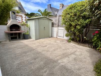 Annonce Vente 4 pi�ces Maison  22