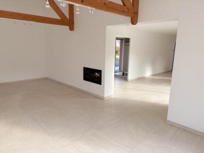 Acheter Maison  Cotes d'armor