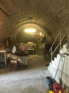 Acheter Maison  236000 euros