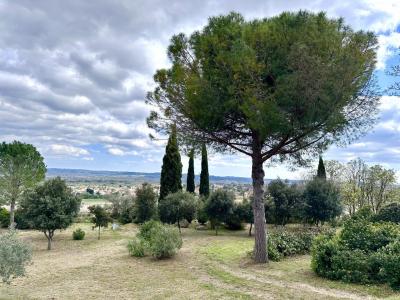 For sale CAMPAGNE 3 rooms 83 m2 Herault (34230) photo 2