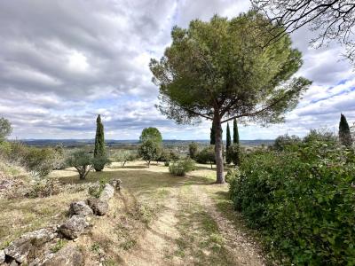 For sale CAMPAGNE 3 rooms 83 m2 Herault (34230) photo 3