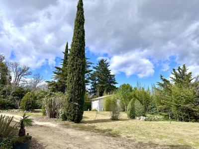 For sale CAMPAGNE 3 rooms 83 m2 Herault (34230) photo 4