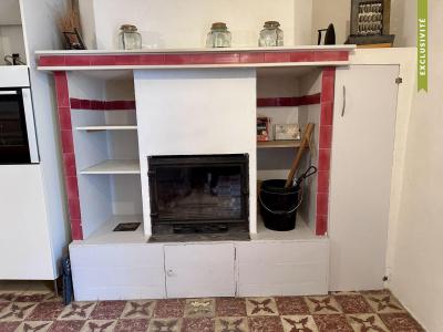 Acheter Maison 88 m2 