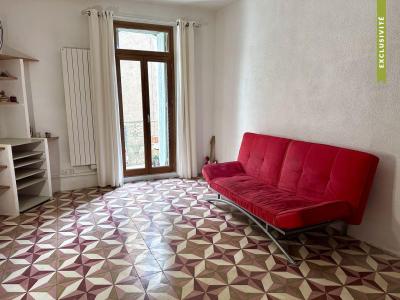 Acheter Maison  Herault