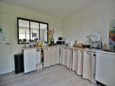 Annonce Vente 5 pi�ces Maison  49