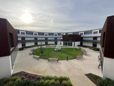 For sale 1 room 18 m2 Aube (10430) photo 0