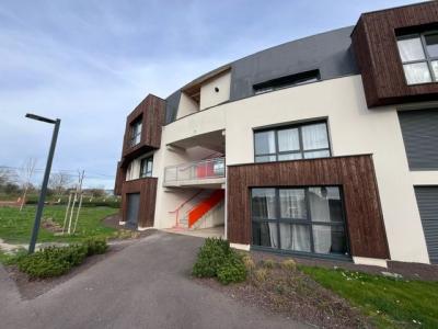 Annonce Vente Appartement  10