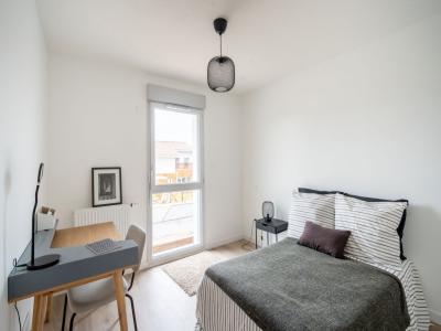 For sale FORET ET PLAGES 4 rooms 86 m2 Landes (40660) photo 3