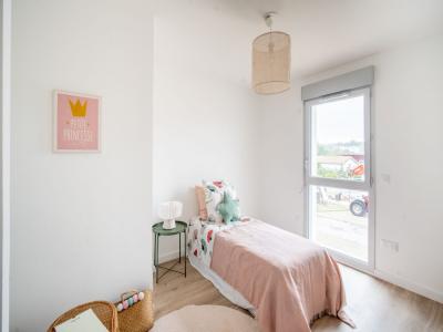 For sale FORET ET PLAGES 4 rooms 86 m2 Landes (40660) photo 4