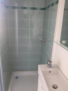 For sale 1 room 14 m2 Herault (34090) photo 3