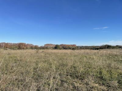 Acheter Terrain  Gard