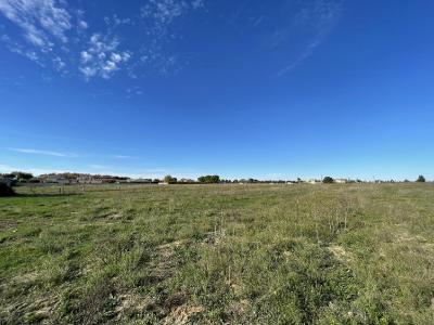 Acheter Terrain  99900 euros