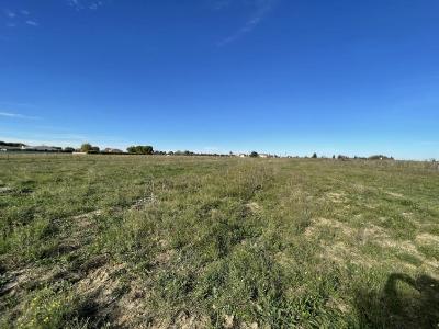 Annonce Vente Terrain  30