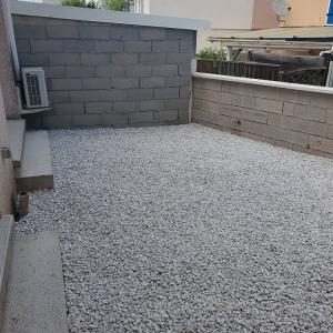 For sale PROCHE �TANG 4 rooms 100 m2 Herault (34340) photo 2