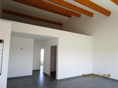 For sale PROCHE �TANG 4 rooms 100 m2 Herault (34340) photo 3