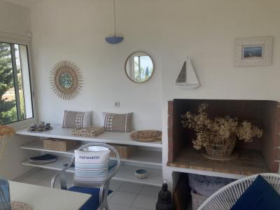 Acheter Maison 275 m2 