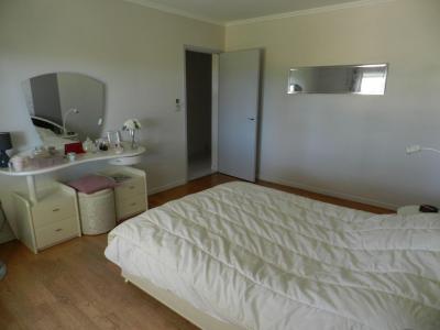 Acheter Maison  888000 euros