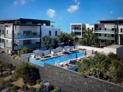 Annonce Vente 3 pi�ces Appartement  34