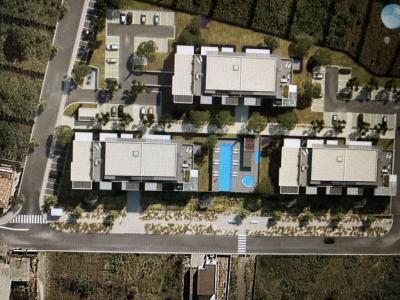 Acheter Appartement 58 m2 