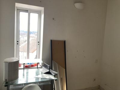 Annonce Vente Immeuble  34