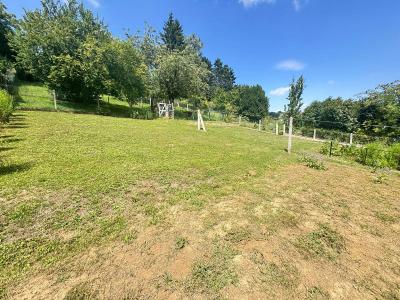 Annonce Vente 5 pi�ces Maison  02