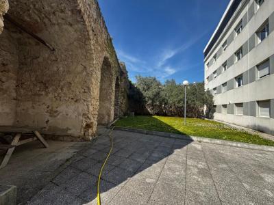 Annonce Vente 2 pi�ces Appartement  13