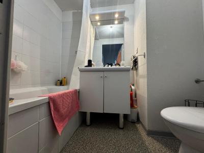 Acheter Appartement  76000 euros