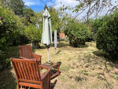 Acheter Maison 96 m2 