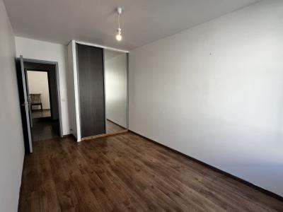 For sale 4 rooms 98 m2 Gard (30800) photo 4