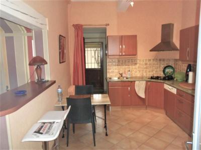 For sale 15 MIN D'ARLES 6 rooms 140 m2 Gard (30800) photo 2