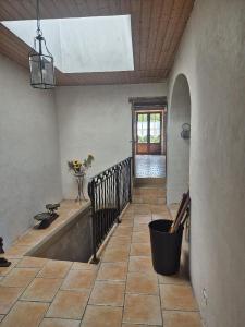 Acheter Maison 215 m2 