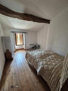 Acheter Maison  Charente maritime