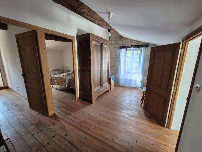 Acheter Maison  198500 euros