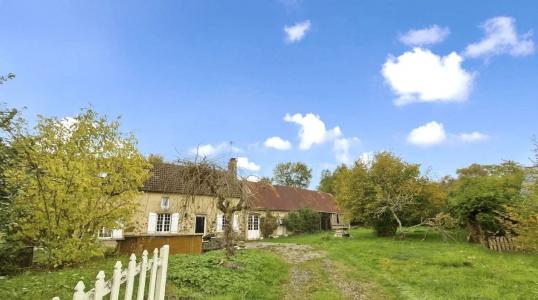 Annonce Vente 5 pi�ces Maison  50