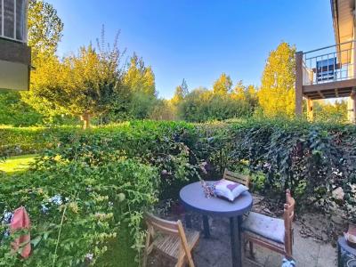 For sale CAEN SUD BUS DE VILLE 2 rooms 41 m2 Calvados (14123) photo 3