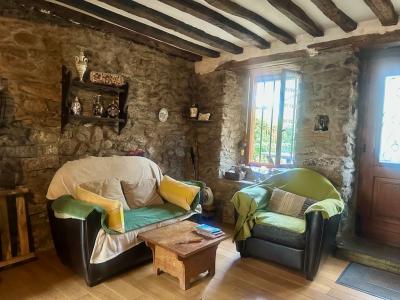 For sale PROCHE LES CABANNES 4 rooms 85 m2 Ariege (09310) photo 0