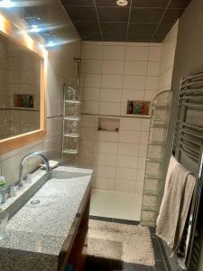 Acheter Maison  Ariege