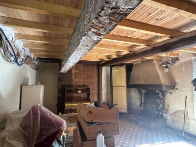 Acheter Maison 65 m2 