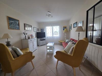 For sale LA CHAUME 5 rooms 126 m2 Vendee (85100) photo 1