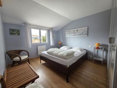 For sale LA CHAUME 5 rooms 126 m2 Vendee (85100) photo 4