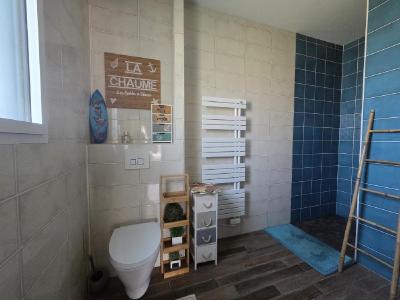 Acheter Maison  Vendee