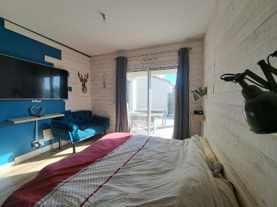 Acheter Maison  429000 euros