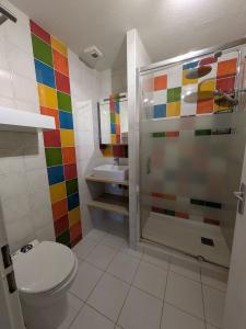 Acheter Maison  Vendee