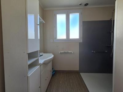 Acheter Maison  222900 euros